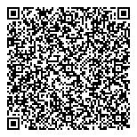 QR код "Laserstore"