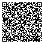 QR код "Хим сити"