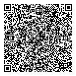 QR код "Солнцеград"