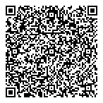 QR код "SewMsk"