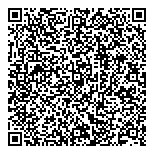 QR код "Markizstore"