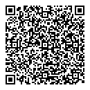 QR код "Pharm integrator"