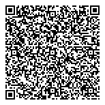 QR код "Мегафитнес"