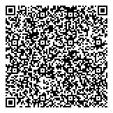 QR код "Потолки Профи"