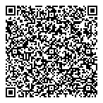 QR код "Monolitanet"
