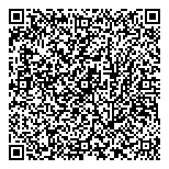 QR код "COVALI"