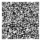 QR код "ПрофCанЭксперт"