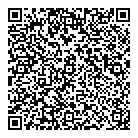 QR код "Изол"