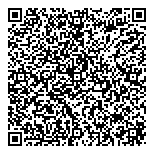 QR код "Мастер ЛЕД"