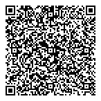 QR код "Миллион букетов"