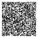 QR код "Outatime"