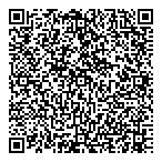 QR код "Chika Fried"