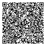 QR код "Gecko Стрельна"
