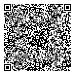 QR код "Сервико"