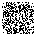 QR код "Лаборатория днком"