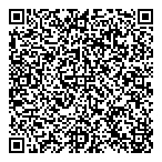QR код "Royal five"
