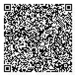 QR код "Чистый Кот"