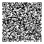 QR код "КАШИРКА8"