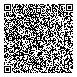 QR код "Гидропомощь"