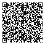 QR код "Ипотека Голд"