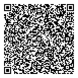 QR код "Инкодингру"