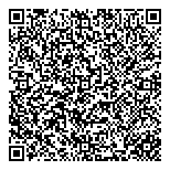 QR код "Лаборатория днком"