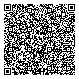 QR код "АО ТЕХНОЛОГИЯ ЗДОРОВЬЯ"