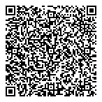 QR код "Rudariru"