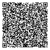QR код "Премьер Лазер"