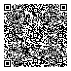QR код "Скрапер"