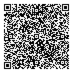 QR код "Биохид"