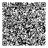 QR код "StroyCraft"