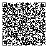 QR код "OneTelemedic"