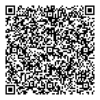 QR код "TechnoVis"