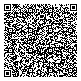 QR код "Серебряный бор"