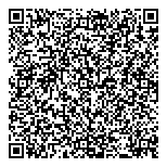 QR код "ДэнсЭндШайн"