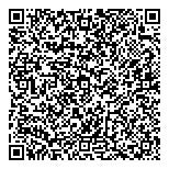 QR код "Завод ЖБИ №7"