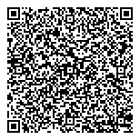 QR код "РусРельс"
