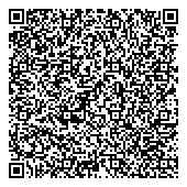 QR код "Спецмонолитстрой"