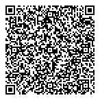 QR код "RozaToday"