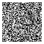 QR код "Поверь ру"