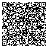 QR код "СпецМонолитСтрой"