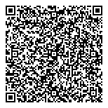 QR код "360 SHOP"