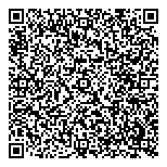 QR код "JTI"