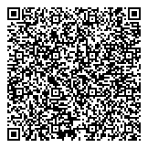 QR код "ЗИПТЕХ-СЕРВИС"