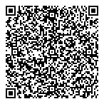 QR код "АЛЬЯНС-12"