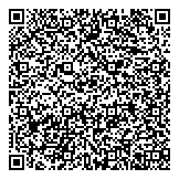 QR код "Косметика Holy Land"