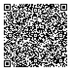 QR код "Дока"