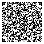 QR код "WAY GROUP"