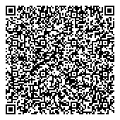 QR код "Секрет трезвости"